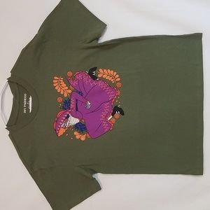 Dia Pacheco Dia De Los Muertos T-shirt
